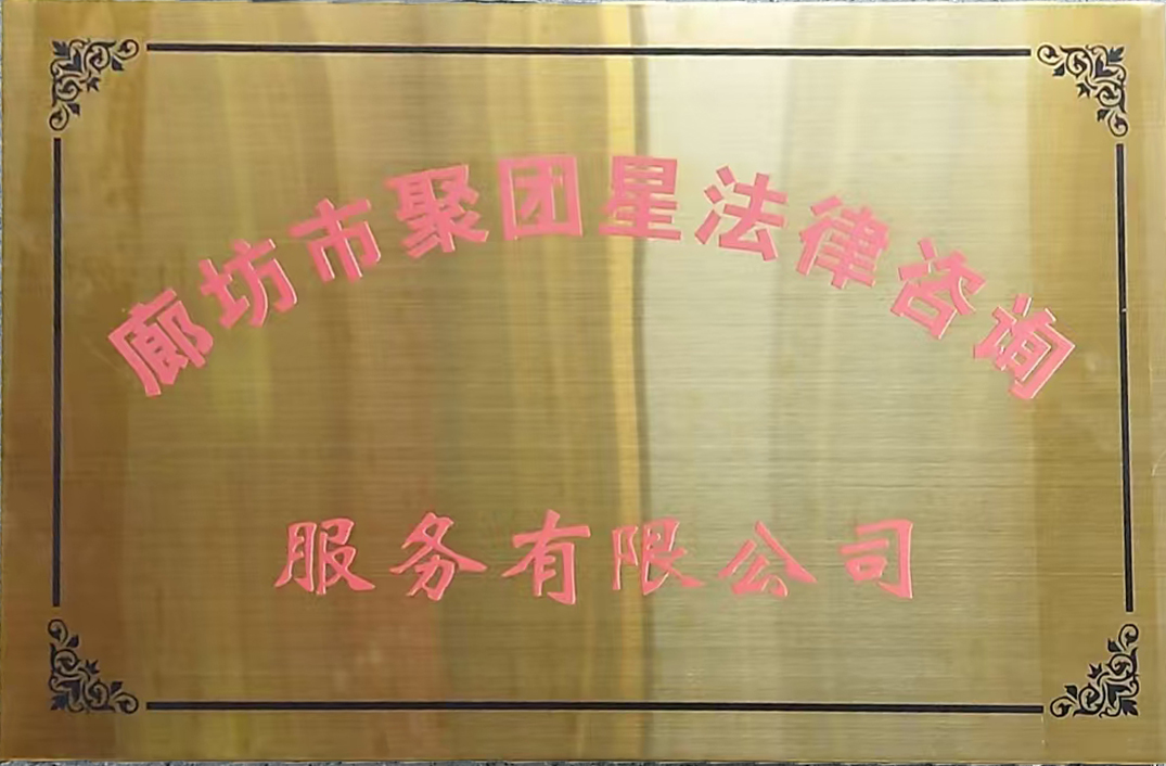 ������ѯ